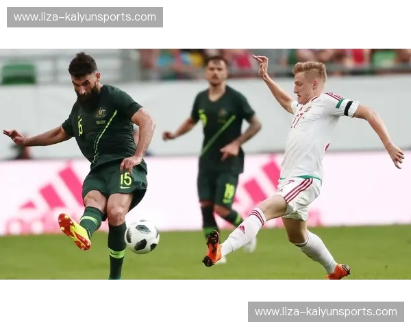 巅峰丝路:当袋鼠军团遇见太极玫瑰,一场关于力量与灵气的硬核博弈 巅峰丝路:当袋鼠军团遇见太极玫瑰,一场关于力量与灵气的硬核博弈