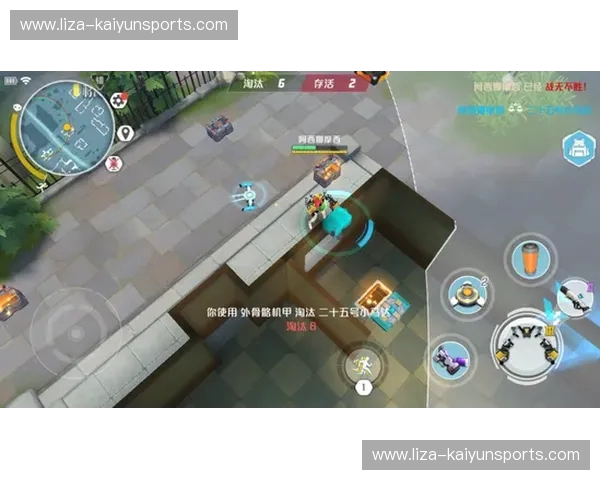 孤勇者还是守门人？当“美式滤镜”碎裂，一场波及全球的范式重构