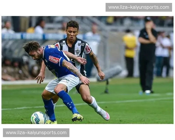 绿茵硝烟中的南美之魂：探寻“vs科里蒂巴”背后的热血与荣光