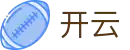 开云体育(kaiyun)中国官方网站-kaiyun登录入口